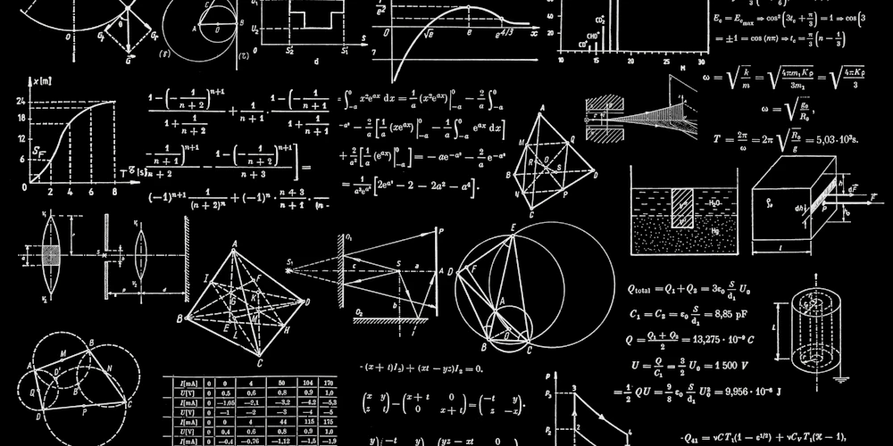 TMI加拿大28预测
